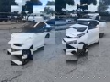 Used 2022 Kia Forte GT-Line w/ GT-Line Premium Package image 4