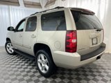 Used 2009 Chevrolet Tahoe LT w/ Luxury Package image 5