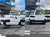 Used 2021 Chevrolet Silverado 1500 LT Trail Boss w/ Convenience Package II image 3
