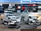 Used 2019 Nissan Sentra SV image 3