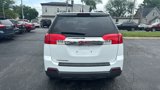 Used 2014 GMC Terrain SLE w/ Chrome Package image 6