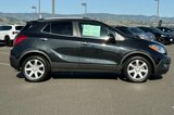 Used 2015 Buick Encore Premium w/ Experience Buick Package image 3