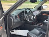 Used 2012 Chevrolet Tahoe LTZ image 5