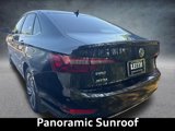 Used 2021 Volkswagen Jetta SEL image 2