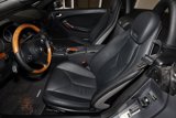 Used 2009 Mercedes-Benz SLK 300 image 6