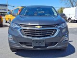 Used 2021 Chevrolet Equinox LS w/ LS Convenience Package image 2