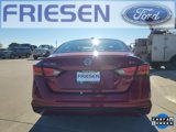 Used 2022 Nissan Altima 2.5 SV image 5