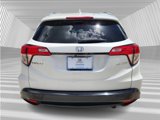 Certified 2022 Honda HR-V Sport image 5