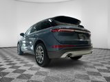 Used 2022 Lincoln Corsair AWD w/ Equipment Group 101A image 3