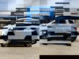 Used 2023 GMC Acadia SLT image 2