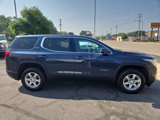 Used 2018 GMC Acadia SLE image 5