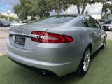 Used 2015 Jaguar XF Premium image 6