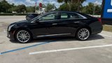 Used 2013 Cadillac XTS Platinum image 3