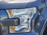 Used 2016 Ford F150 XLT w/ Equipment Group 302A Luxury image 5