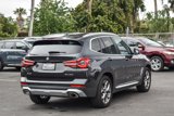 Used 2024 BMW X3 sDrive30i w/ Premium Package image 6