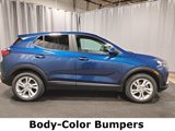 Certified 2023 Buick Encore GX Preferred w/ Cold Weather Comfort Package image 2