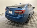 Used 2018 Subaru Impreza 2.0i Sport image 5