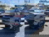 New 2025 Hyundai Elantra Sport w/ Cargo Package image 6