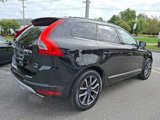 Used 2017 Volvo XC60 T6 Dynamic w/ Preferred Option Package image 6