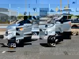 Used 2022 Ford EcoSport SE image 2