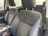 Used 2016 Honda Fit LX image 3