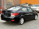 Used 2014 Hyundai Accent GLS w/ Option Group 2 image 5