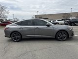 New 2025 Acura Integra A-Spec image 2