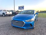 Used 2017 Hyundai Elantra SE image 4