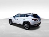 Used 2024 Hyundai Tucson SEL image 4
