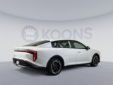 New 2025 Kia K4 EX image 5