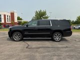 Used 2016 GMC Yukon XL Denali w/ Open Road Package image 2