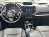 Used 2022 Subaru Ascent Onyx Edition image 4