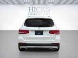 Used 2016 Mercedes-Benz GLC 300 image 3