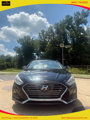 Used 2018 Hyundai Sonata SE image 3