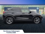 Used 2021 Buick Encore GX Select image 2