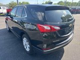 Used 2019 Chevrolet Equinox LT image 5