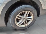 Used 2017 Hyundai Santa Fe Sport image 5