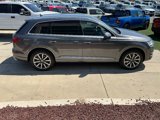 Used 2019 Audi Q7 2.0T Premium w/ Convenience Package image 5