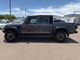 Used 2020 Jeep Gladiator Sport w/ Quick Order Package 24S image 2
