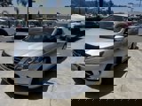 Used 2014 Honda Accord Sport image 3