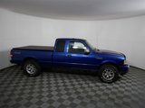 Used 2008 Ford Ranger XLT image 2