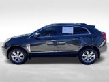 Used 2014 Cadillac SRX Luxury w/ Driver Awareness Package image 2
