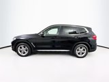 Used 2021 BMW X3 xDrive30i image 4