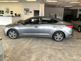 Used 2018 Hyundai Elantra SEL image 6