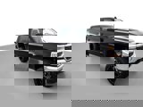 Used 2016 Chevrolet Silverado 1500 LT w/ All Star Edition image 3