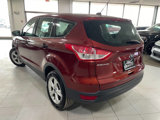 Used 2016 Ford Escape S image 5