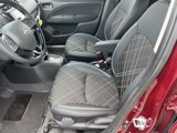 New 2024 Mitsubishi Mirage SE image 4