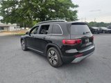 Used 2024 Mercedes-Benz GLB 250 image 5