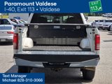 Used 2015 Ford F150 XLT w/ Trailer Tow Package image 3