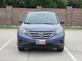 Used 2014 Honda CR-V LX image 2
